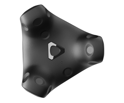 Okulary VR HTC VIVE Tracker 3.0